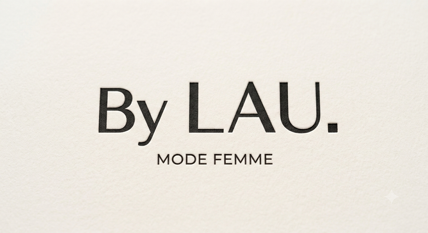 Carte cadeau